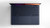 HP EBXFlG2i14AI U7 366H 14 32GB/512 PC Copilot+ PC Intel Core Ultra 7 Hybrid (2-in-1) 35.6 cm (14") Touchscreen WUXGA LPDDR5x-SDRAM 512 GB SSD Wi-Fi 7 (802.11be) Windows 11 Pro Blue