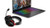 HP OMEN Transcend 14-fb1003na Intel Core Ultra 7 255H Laptop 35.6 cm (14") 3K 16 GB LPDDR5-SDRAM 1 TB SSD NVIDIA® GeForce RTX™ 5050 Wi-Fi 7 (802.11be) Windows 11 Home AI PC Black