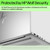 HP EliteBook 640 G11 Intel Core Ultra 7 155U Laptop 35.6 cm (14") Touchscreen WUXGA 24 GB DDR5-SDRAM 512 GB SSD Wi-Fi 6E (802.11ax) Windows 11 Pro AI PC Silver