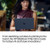 HP EliteBook X Flip G2i 14 inch Notebook Next Gen AI PC Wolf Pro Security Edition Copilot+ PC Intel Core Ultra 7 356H Hybrid (2-in-1) 35.6 cm (14") Touchscreen 3K 32 GB LPDDR5x-SDRAM 512 GB SSD Wi-Fi 7 (802.11be) Windows 11 Pro Blue