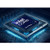 HP EliteBook X Flip G2i 14 inch Notebook Next Gen AI PC Wolf Pro Security Edition Copilot+ PC Intel Core Ultra 7 356H Hybrid (2-in-1) 35.6 cm (14") Touchscreen 3K 32 GB LPDDR5x-SDRAM 512 GB SSD Wi-Fi 7 (802.11be) Windows 11 Pro Blue