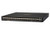HPE Aruba Networking JL479AR network switch Managed L3 1U Black