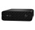 HP Z2 Mini G1i Intel Core Ultra 9 285K 64 GB DDR5-SDRAM 1 TB SSD NVIDIA RTX 2000 Ada Windows 11 Pro Mini PC Workstation AI Workstation, AI PC Black