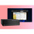 HP ProDesk 4 SFF G1i AI PC Intel Core Ultra 5 235 8 GB DDR5-SDRAM 256 GB SSD Windows 11 Pro Black