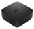 HP USB-C 100W G6 Dock