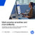 HP Series 5 Pro 27 inch FHD Monitor - 527pf
