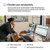 HP Series 5 Pro 27 inch QHD Monitor - 527pq