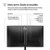 HP Series 5 Pro 27 inch QHD Monitor - 527pq