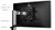 HP Series 5 Pro 27 inch QHD Monitor - 527pq