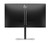 HP Series 5 Pro 27 inch QHD Monitor - 527pq