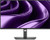 DELL Pro P P2426HE computer monitor 60.5 cm (23.8") 1920 x 1080 pixels Full HD LCD Grey