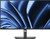 DELL Pro P P2726HE computer monitor 68.6 cm (27") 1920 x 1080 pixels Full HD LCD Grey