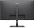 DELL Pro P P2726HE computer monitor 68.6 cm (27") 1920 x 1080 pixels Full HD LCD Grey