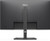DELL Pro P 27 P2726H computer monitor 68.6 cm (27") 1920 x 1080 pixels Full HD LCD Black
