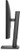 DELL Pro P 27 P2726H computer monitor 68.6 cm (27") 1920 x 1080 pixels Full HD LCD Black