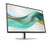 HP Series 5 Pro 27 inch QHD USB-C Monitor - 527pu