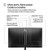 HP Series 5 Pro 27 inch QHD USB-C Monitor - 527pu