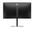 HP Series 5 Pro 27 inch QHD USB-C Monitor - 527pu