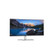 DELL UltraSharp U3824DW computer monitor 95.2 cm (37.5") 3840 x 1600 pixels Wide Quad HD+ LCD Black, Silver