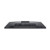 DELL P Series 24 USB-C Hub Monitor - P2423DE