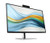 HP Series 5 Pro 27 inch QHD USB-C Conferencing Monitor - 527pm