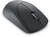 Alienware Pro Wireless Gaming mouse Ambidextrous RF Wireless + USB Type-C Optical 26000 DPI