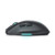 Alienware AW620M mouse Gaming Right-hand RF Wireless + USB Type-C Optical 26000 DPI