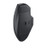 Alienware AW620M mouse Gaming Right-hand RF Wireless + USB Type-C Optical 26000 DPI