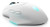 Alienware AW620M mouse Gaming Right-hand RF Wireless + USB Type-C Optical 26000 DPI