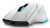 Alienware AW620M mouse Gaming Right-hand RF Wireless + USB Type-C Optical 26000 DPI
