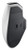 Alienware AW620M mouse Gaming Right-hand RF Wireless + USB Type-C Optical 26000 DPI