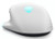 Alienware AW620M mouse Gaming Right-hand RF Wireless + USB Type-C Optical 26000 DPI