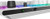 Alienware Tri-Mode AW920K keyboard Gaming USB + RF Wireless + Bluetooth White