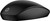 HP 235 Slim Wireless Mouse
