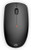 HP 235 Slim Wireless Mouse