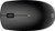 HP 235 Slim Wireless Mouse