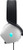 Alienware AW520H Headset Wired Head-band Gaming White