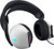 Alienware AW520H Headset Wired Head-band Gaming White