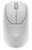 Alienware Pro Wireless Gaming mouse Ambidextrous RF Wireless + USB Type-C Optical 26000 DPI
