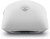 Alienware Pro Wireless Gaming mouse Ambidextrous RF Wireless + USB Type-C Optical 26000 DPI
