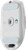 Alienware Pro Wireless Gaming mouse Ambidextrous RF Wireless + USB Type-C Optical 26000 DPI