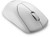 Alienware Pro Wireless Gaming mouse Ambidextrous RF Wireless + USB Type-C Optical 26000 DPI