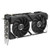 ASUS Dual -RTX5060-O8G NVIDIA GeForce RTX 5060 8 GB GDDR7
