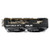 ASUS Dual -RTX5060-O8G NVIDIA GeForce RTX 5060 8 GB GDDR7