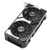 ASUS Dual -RTX5060-O8G NVIDIA GeForce RTX 5060 8 GB GDDR7