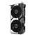 ASUS Dual -RTX5060-O8G NVIDIA GeForce RTX 5060 8 GB GDDR7