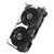 ASUS Dual -RTX5060-O8G NVIDIA GeForce RTX 5060 8 GB GDDR7