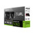 ASUS Dual -RTX5060-O8G NVIDIA GeForce RTX 5060 8 GB GDDR7