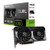 ASUS Dual -RTX5060-O8G NVIDIA GeForce RTX 5060 8 GB GDDR7