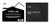 ASUS Dual -RTX5060-O8G NVIDIA GeForce RTX 5060 8 GB GDDR7